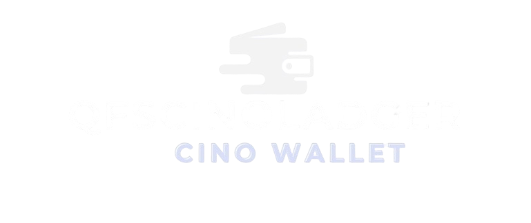 Qfscinoladger